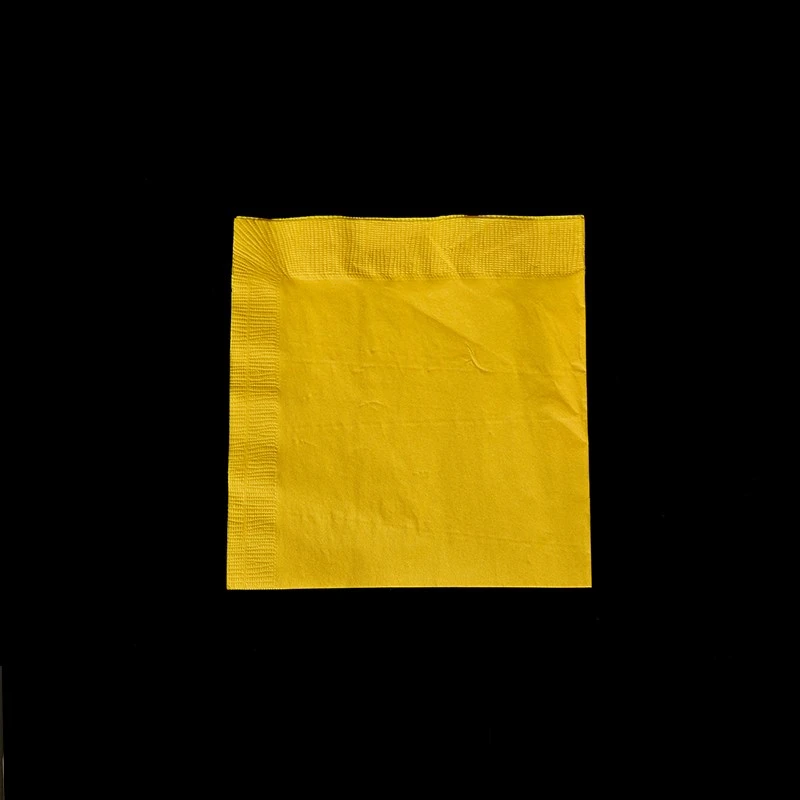 White Bar Napkins price